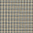Ткань Mulberry Icons Fabric FD810/H10