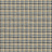Ткань Mulberry Icons Fabric FD810/H10