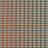 Ткань Mulberry Icons Fabric FD810/V110