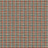 Ткань Mulberry Icons Fabric FD810/V110