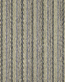 Ткань Mulberry Icons Fabric FD811/H101