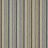 Ткань Mulberry Icons Fabric FD811/H101