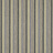 Ткань Mulberry Icons Fabric FD811/H101