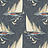 Ткань Mulberry Icons Fabric FD2010/H10