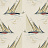 Ткань Mulberry Icons Fabric FD2010/V110