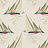 Ткань Mulberry Icons Fabric FD2010/V110
