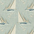 Ткань Mulberry Icons Fabric FD2010/H101