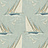 Ткань Mulberry Icons Fabric FD2010/H101