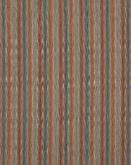 Ткань Mulberry Icons Fabric FD811/V110