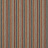 Ткань Mulberry Icons Fabric FD811/V110