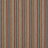 Ткань Mulberry Icons Fabric FD811/V110