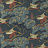 Ткань Mulberry Icons Fabric FD205/V110
