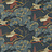 Ткань Mulberry Icons Fabric FD205/V110
