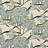 Ткань Mulberry Icons Fabric FD205/H101