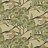 Ткань Mulberry Icons Fabric FD205/S16