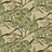 Ткань Mulberry Icons Fabric FD205/S16