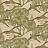 Ткань Mulberry Icons Fabric FD205/H150