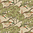 Ткань Mulberry Icons Fabric FD205/H150