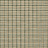 Ткань Mulberry Icons Fabric FD810/S25