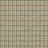 Ткань Mulberry Icons Fabric FD810/S25