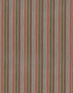 Ткань Mulberry Icons Fabric FD811/H154