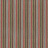 Ткань Mulberry Icons Fabric FD811/H154