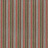 Ткань Mulberry Icons Fabric FD811/H154