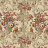 Ткань Mulberry Icons Fabric FD2011/V54