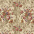 Ткань Mulberry Icons Fabric FD2011/V54
