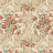 Ткань Mulberry Icons Fabric FD2011/V117