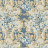 Ткань Mulberry Icons Fabric FD2011/H101