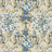 Ткань Mulberry Icons Fabric FD2011/H101