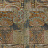 Ткань Mulberry Icons Fabric FD265/J52