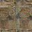 Ткань Mulberry Icons Fabric FD265/J52