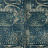 Ткань Mulberry Icons Fabric FD265/H10