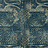 Ткань Mulberry Icons Fabric FD265/H10