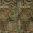 Ткань Mulberry Icons Fabric FD265/S16