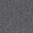 Ткань Daylight Lombok Lombok/Steel