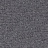 Ткань Daylight Lombok Lombok/Steel