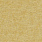Ткань Daylight Lombok Lombok/Honey