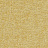 Ткань Daylight Lombok Lombok/Honey
