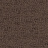 Ткань Daylight Lombok Lombok/Carbon