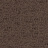 Ткань Daylight Lombok Lombok/Carbon