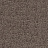 Ткань Daylight Lombok Lombok/Truffle