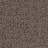 Ткань Daylight Lombok Lombok/Truffle