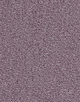 Ткань Daylight Lombok Lombok/Lavender