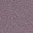 Ткань Daylight Lombok Lombok/Lavender