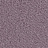 Ткань Daylight Lombok Lombok/Lavender