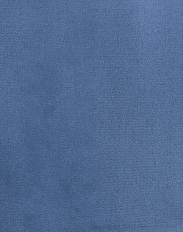 Ткань Daylight Bali Bali/Denim