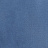 Ткань Daylight Bali Bali/Denim